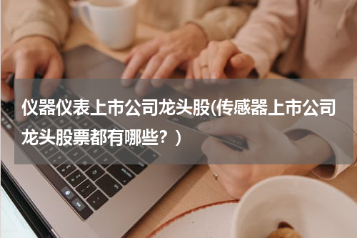 仪器仪表上市公司龙头股(传感器上市公司龙头股票都有哪些？)