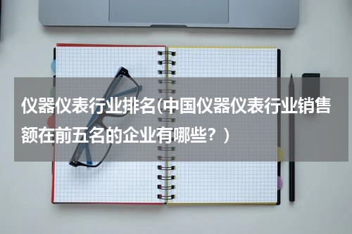 仪器仪表行业排名(中国仪器仪表行业销售额在前五名的企业有哪些？)