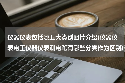 仪器仪表包括哪五大类别图片介绍(仪器仪表电工仪器仪表测电笔有哪些分类作为区别)