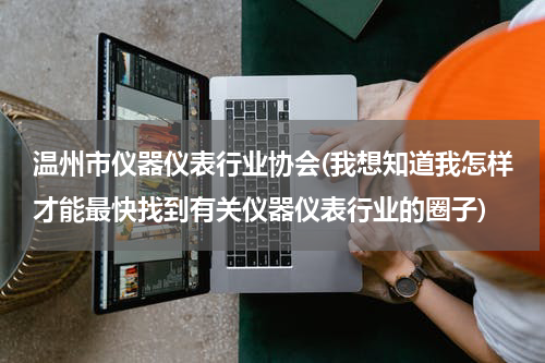温州市仪器仪表行业协会(我想知道我怎样才能最快找到有关仪器仪表行业的圈子)