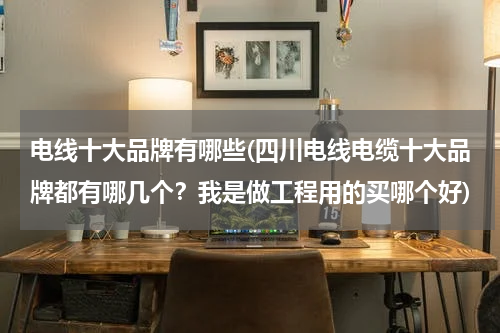 电线十大品牌有哪些(四川电线电缆十大品牌都有哪几个？我是做工程用的买哪个好)