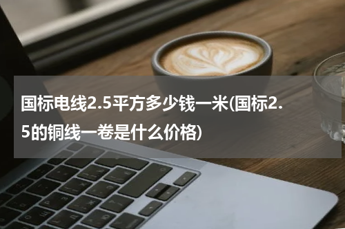 国标电线2.5平方多少钱一米(国标2.5的铜线一卷是什么价格)