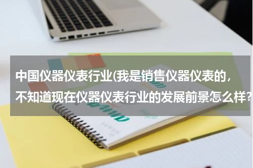中国仪器仪表行业(我是销售仪器仪表的，不知道现在仪器仪表行业的发展前景怎么样？特别是在深圳这边？)