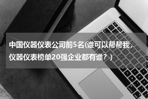中国仪器仪表公司前5名(谁可以帮帮我，仪器仪表榜单20强企业都有谁？)