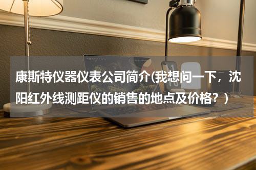 康斯特仪器仪表公司简介(我想问一下，沈阳红外线测距仪的销售的地点及价格？)