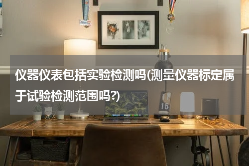 仪器仪表包括实验检测吗(测量仪器标定属于试验检测范围吗?)