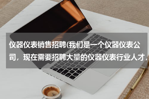 仪器仪表销售招聘(我们是一个仪器仪表公司，现在需要招聘大量的仪器仪表行业人才，不知道什么公司比较好招聘到这方面的人才)