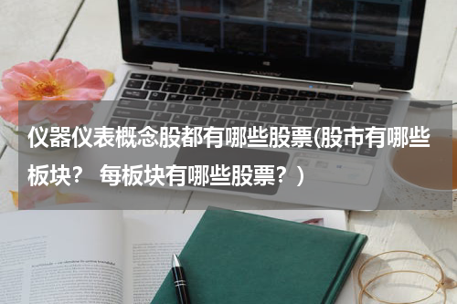 仪器仪表概念股都有哪些股票(股市有哪些板块？ 每板块有哪些股票？)