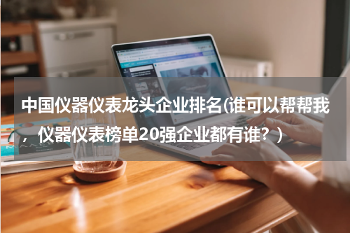 中国仪器仪表龙头企业排名(谁可以帮帮我，仪器仪表榜单20强企业都有谁？)
