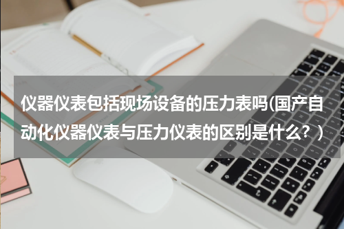 仪器仪表包括现场设备的压力表吗(国产自动化仪器仪表与压力仪表的区别是什么？)