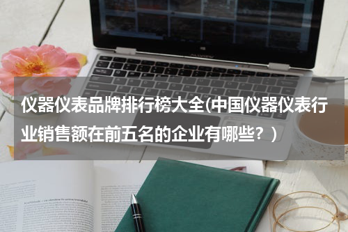 仪器仪表品牌排行榜大全(中国仪器仪表行业销售额在前五名的企业有哪些？)