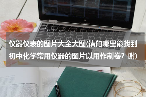 仪器仪表的图片大全大图(请问哪里能找到初中化学常用仪器的图片以用作制卷？谢)