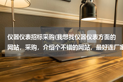 仪器仪表招标采购(我想找仪器仪表方面的网站，采购，介绍个不错的网站，最好连厂家的信息全一点的，有木没，奖励积分。)