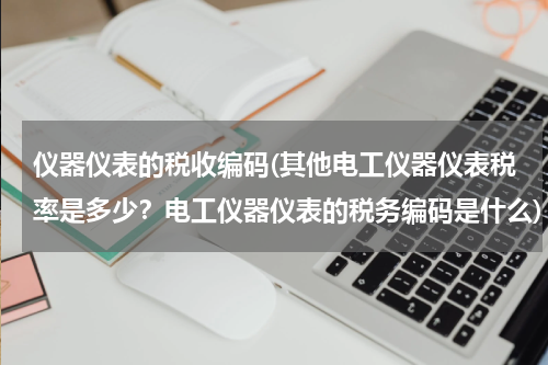 仪器仪表的税收编码(其他电工仪器仪表税率是多少？电工仪器仪表的税务编码是什么)
