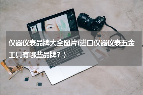 仪器仪表品牌大全图片(进口仪器仪表五金工具有哪些品牌？)