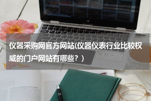 仪器采购网官方网站(仪器仪表行业比较权威的门户网站有哪些？)