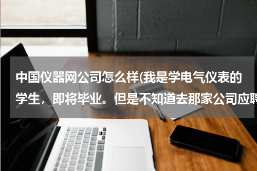 中国仪器网公司怎么样(我是学电气仪表的学生，即将毕业。但是不知道去那家公司应聘、求高手给个建议。)