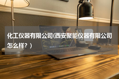 化工仪器有限公司(西安聚能仪器有限公司怎么样？)