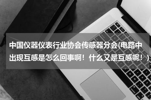 中国仪器仪表行业协会传感器分会(电路中出现互感是怎么回事啊！什么又是互感呢！)