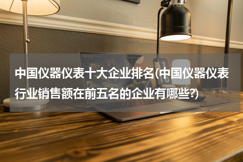 中国仪器仪表十大企业排名(中国仪器仪表行业销售额在前五名的企业有哪些?)