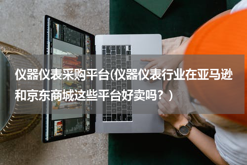 仪器仪表采购平台(仪器仪表行业在亚马逊和京东商城这些平台好卖吗？)