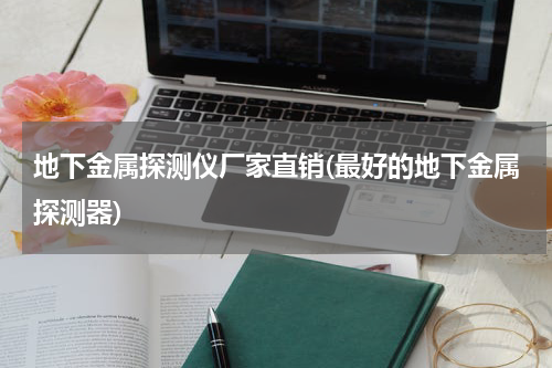 地下金属探测仪厂家直销(最好的地下金属探测器)