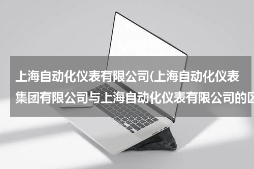 上海自动化仪表有限公司(上海自动化仪表集团有限公司与上海自动化仪表有限公司的区别)