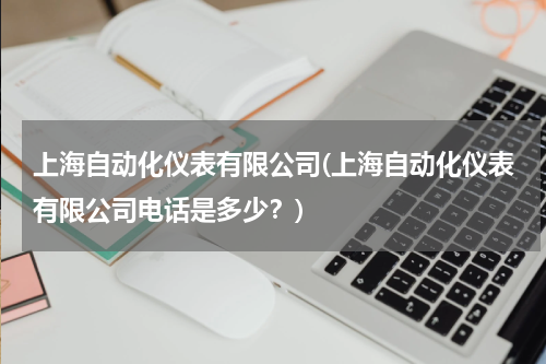 上海自动化仪表有限公司(上海自动化仪表有限公司电话是多少？)