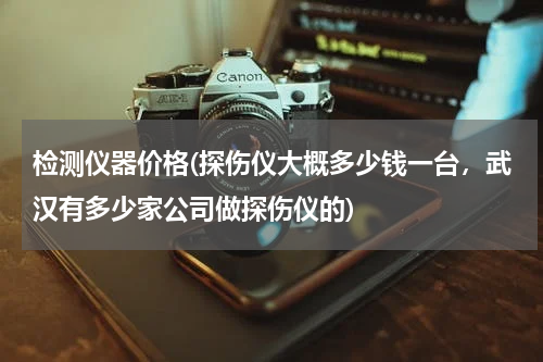 检测仪器价格(探伤仪大概多少钱一台，武汉有多少家公司做探伤仪的)