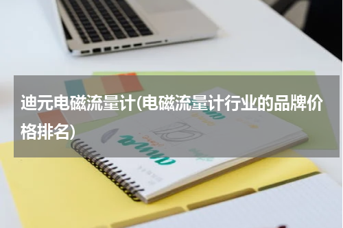 迪元电磁流量计(电磁流量计行业的品牌价格排名)