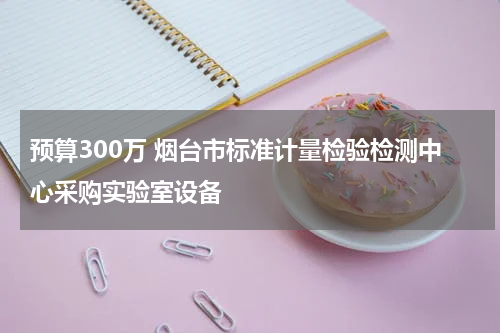 预算300万 烟台市标准计量检验检测中心采购实验室设备